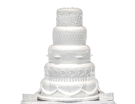utah wedding venue