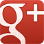 Google plus