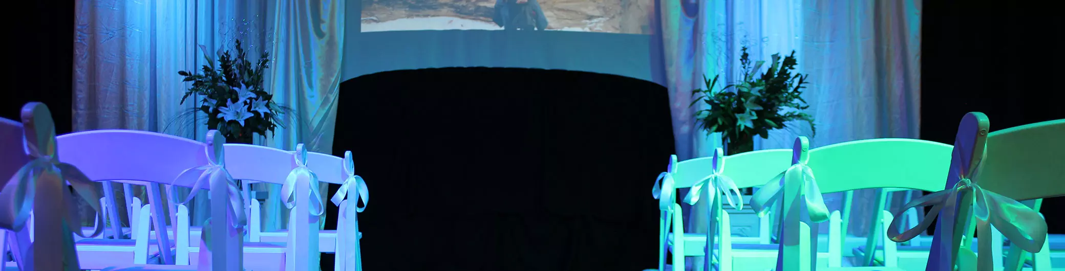 Space rental venue salt lake city