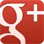 Google plus